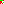 Destellos dst-4590201