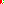 Destellos dst-4590206