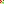 Destellos dst-459021