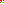 Destellos dst-459022