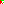 Destellos dst-4590224