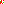 Destellos dst-4590226