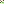 Destellos dst-459023