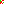 Destellos dst-4590236
