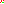 Destellos dst-459024