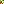 Destellos dst-4590240