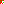 Destellos dst-4590243