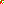 Destellos dst-4590245
