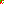 Destellos dst-4590249