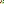 Destellos dst-459025