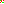 Destellos dst-459027