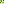 Destellos dst-459028