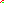 Destellos dst-459029