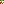 Destellos dst-4590296