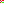 Destellos dst-459030