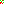 Destellos dst-4590305