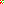 Destellos dst-4590307
