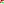 Destellos dst-459031