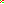 Destellos dst-459032