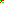 Destellos dst-459033