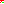 Destellos dst-459034
