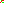 Destellos dst-459035