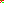 Destellos dst-459036