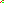 Destellos dst-459037