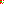 Destellos dst-4590370