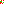 Destellos dst-4590371
