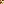 Destellos dst-4590374