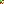 Destellos dst-4590377