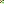 Destellos dst-459038