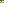 Destellos dst-459039