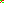 Destellos dst-459040