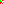 Destellos dst-4590401