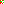 Destellos dst-4590402