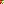 Destellos dst-4590403