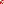 Destellos dst-4590405