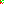 Destellos dst-4590406