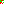 Destellos dst-4590407