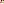 Destellos dst-459041