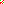 Destellos dst-4590415
