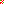 Destellos dst-4590419