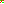 Destellos dst-459042