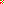 Destellos dst-4590421