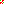 Destellos dst-4590422