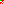 Destellos dst-4590426