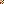 Destellos dst-4590427