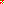 Destellos dst-4590429